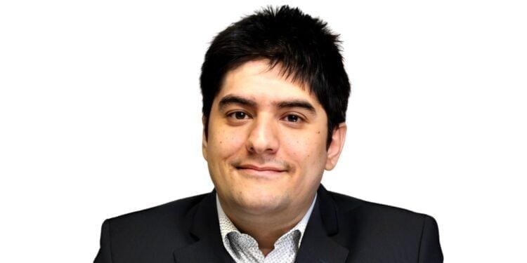 Cambios en la estabilidad laboral por razones de salud, criterios unificados e inciertos