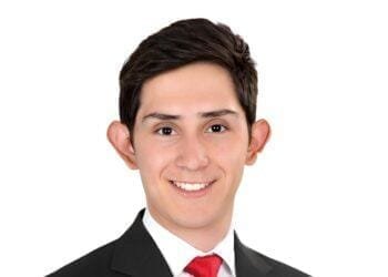 Sobre el rol del juez societario en la valoración de compañías