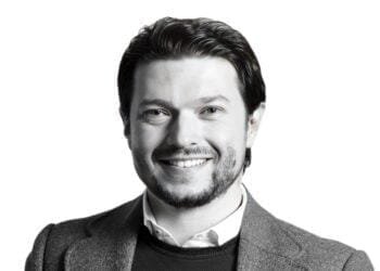 Representante legal, representante social y representante del empleador