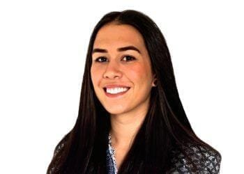 Accidente de trabajo in itinere