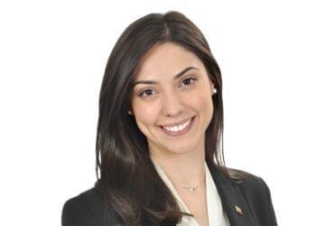 Renuncia a la cesantía comercial