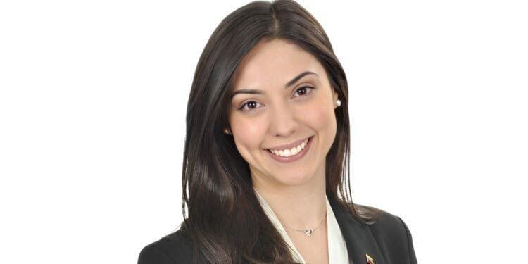 Renuncia a la cesantía comercial