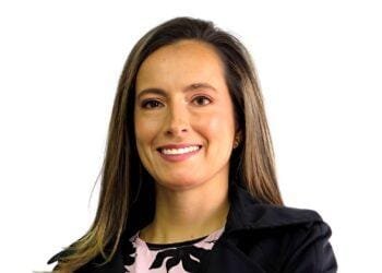 El hundimiento de la reforma laboral: ¿qué sigue?