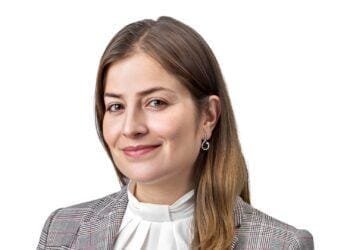 ¿Cómo enfrentar la volatilidad del peso colombiano?: alternativas bajo el régimen cambiario