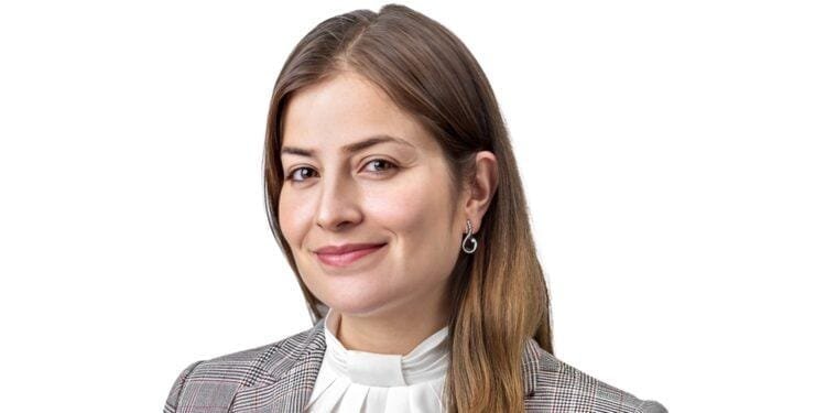 ¿Cómo enfrentar la volatilidad del peso colombiano?: alternativas bajo el régimen cambiario