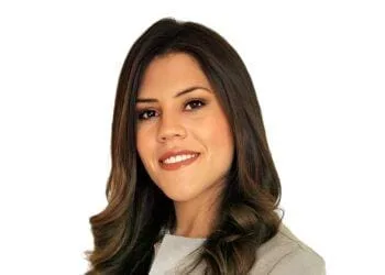 María Victoria Hernández Castillo LEXIR