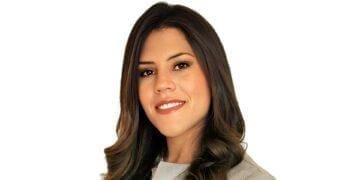 María Victoria Hernández Castillo LEXIR