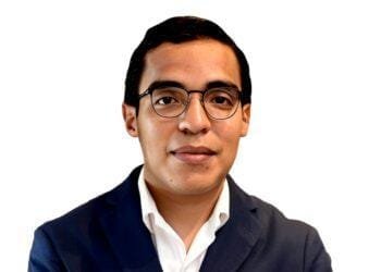 La reforma laboral: un ejercicio de populismo legislativo