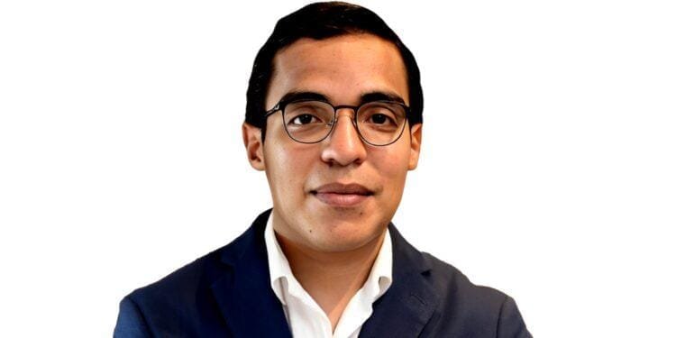 La reforma laboral: un ejercicio de populismo legislativo