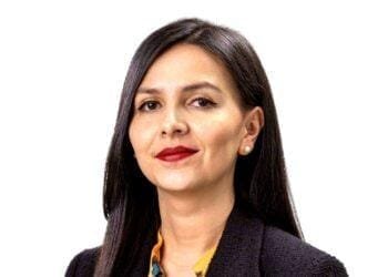 El derecho real de superficie en el nuevo Plan Nacional de Desarrollo