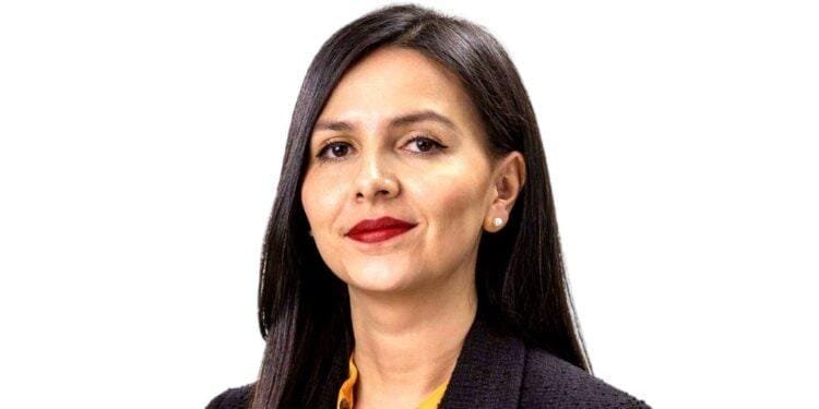 El derecho real de superficie en el nuevo Plan Nacional de Desarrollo