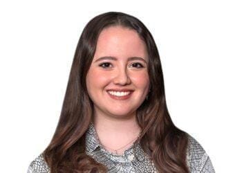 Solidaridad en la responsabilidad fiscal: ¿olvido del análisis del nexo causal?