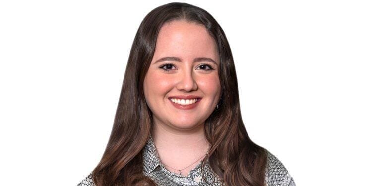 Solidaridad en la responsabilidad fiscal: ¿olvido del análisis del nexo causal?