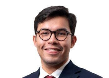 Reino Unido bloqueó la adquisición Microsoft-Activision