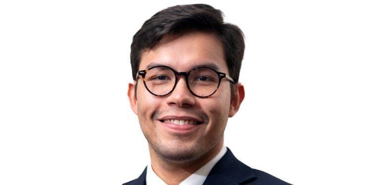 Reino Unido bloqueó la adquisición Microsoft-Activision