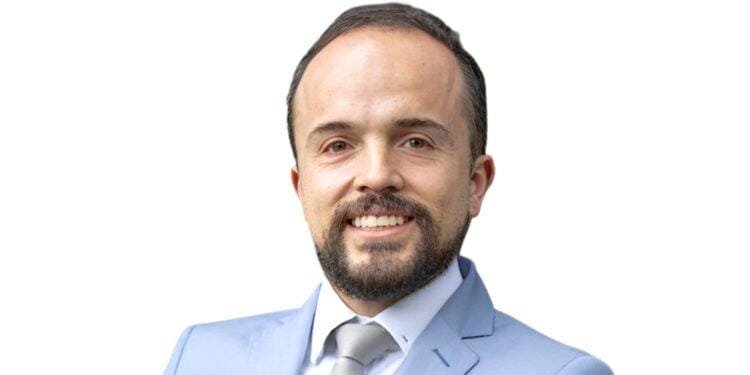 Colombia y Brasil por un gol con las directrices OCDE