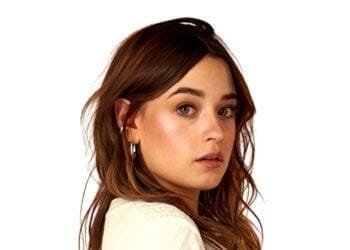 Extensión de la protección del régimen de habeas data a las persona jurídicas