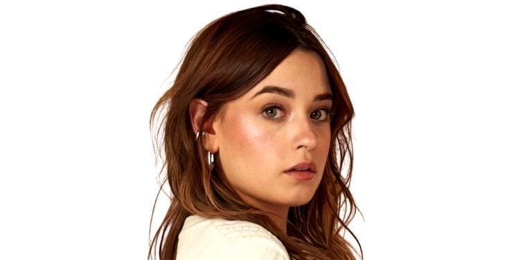 Extensión de la protección del régimen de habeas data a las persona jurídicas