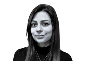 ¿Es válida la prueba del polígrafo en el ámbito laboral?