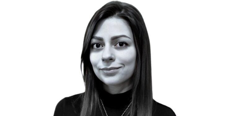 ¿Es válida la prueba del polígrafo en el ámbito laboral?