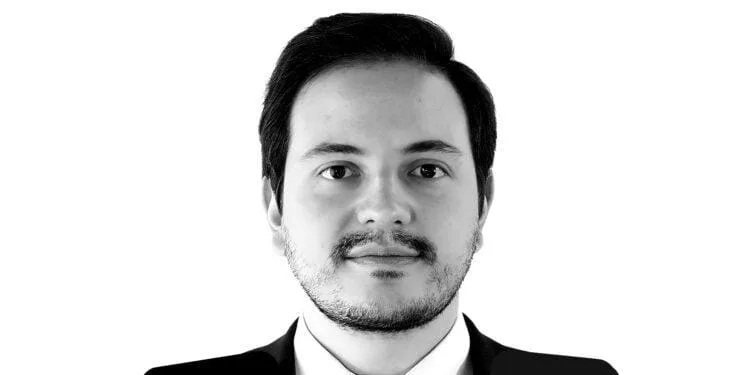 Colegios, bullying y derecho penal