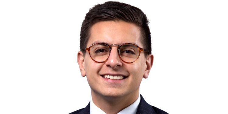 Prevención de la financiación del terrorismo en la empresa