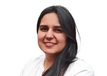 Reconsideración al Concepto Unificado No. 0106 Obligación de facturar y sistema de facturación electrónica