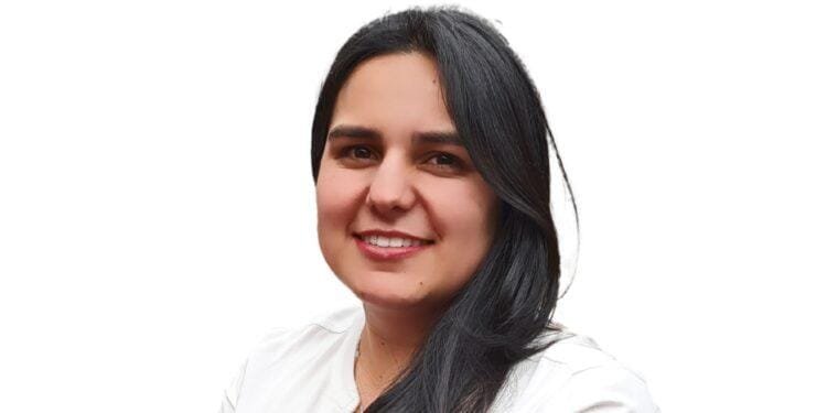 Reconsideración al Concepto Unificado No. 0106 Obligación de facturar y sistema de facturación electrónica