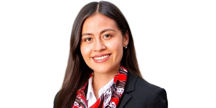 Derecho del Consumo y tarjetas de regalo