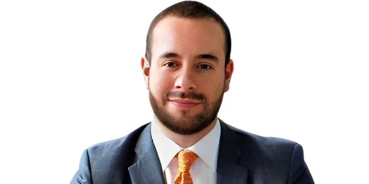 ¿Qué hay que saber del delito de Violencia Intrafamiliar?