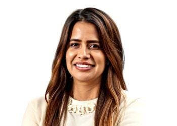 El Consejo de Estado modifica su interpretación y considera deducibles las indemnizaciones