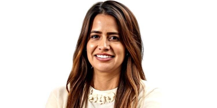 El Consejo de Estado modifica su interpretación y considera deducibles las indemnizaciones