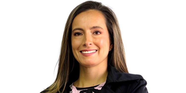 El hundimiento de la reforma laboral: ¿qué sigue?