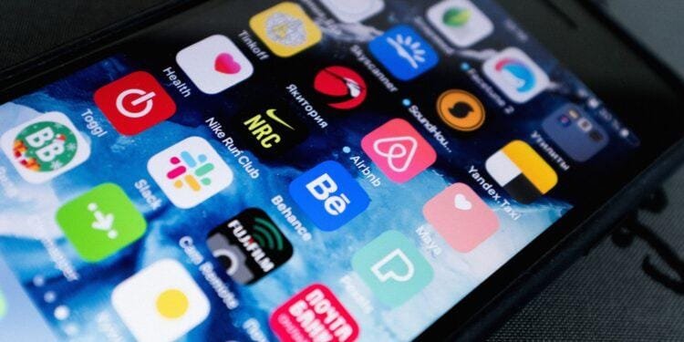 Tributación de ICA de las plataformas digitales de intermediación que prestan servicios desde el exterior
