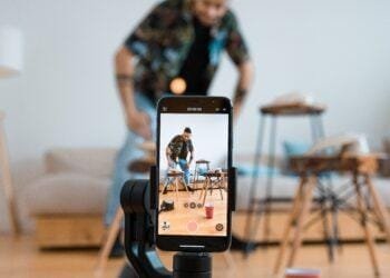 Creadores de contenido, ¿hasta dónde llega la responsabilidad de lo que publican?