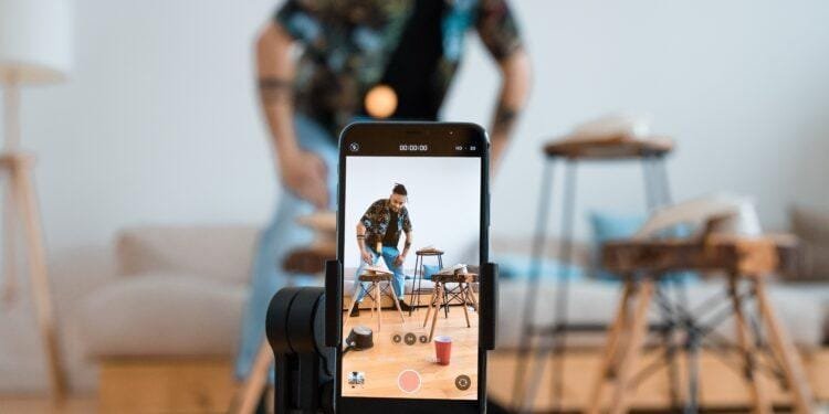 Creadores de contenido, ¿hasta dónde llega la responsabilidad de lo que publican?