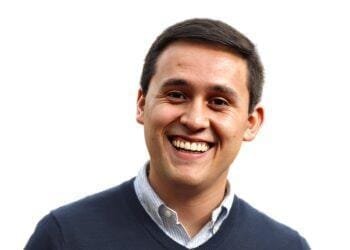 Beneficiarios Finales: un reto para las áreas de compliance de las empresas.