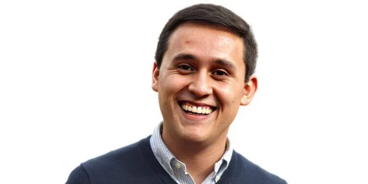 Beneficiarios Finales: un reto para las áreas de compliance de las empresas.