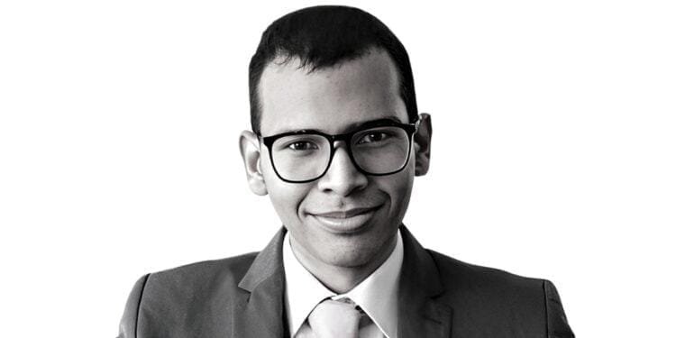 ¿Las prohibiciones contempladas en el artículo 17 de la Ley 1116 de 2006, son absolutas?