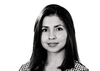 ¿La Inteligencia Artificial Generativa (IAG) modificará la prestación personal del servicio como elemento esencial del contrato de trabajo o solo será una nueva herramienta?