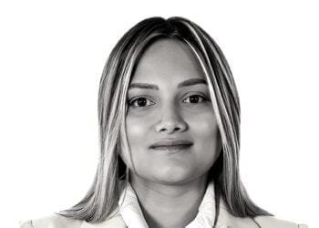 ¿Quién responde por los daños por fuerza mayor en un inmueble arrendado?