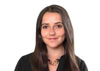 Emisión de valores de los establecimientos de crédito, ¿prohibición en el mercado mostrador?