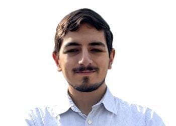 El 31 de julio vence el plazo para suministrar información al RUB