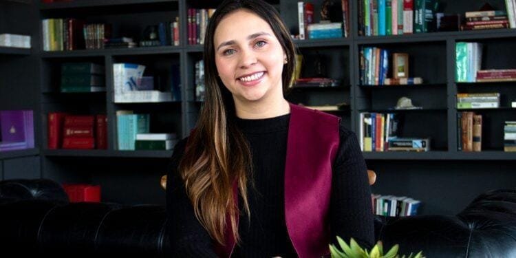 ¿Puedo reclamar perjuicios por el ejercicio abusivo de una huelga?