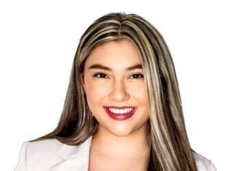 Valor probatorio de los mensajes de Whatsapp para notificar el embarazo