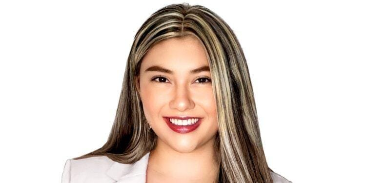 Valor probatorio de los mensajes de Whatsapp para notificar el embarazo