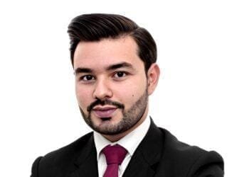 Procedencia de la estabilidad laboral reforzada por madre cabeza de hogar