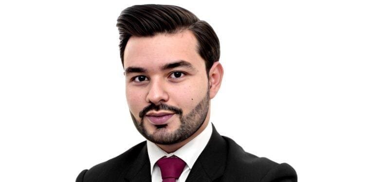 Procedencia de la estabilidad laboral reforzada por madre cabeza de hogar