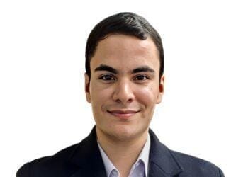 ¿El derecho marcario se agota también en el metaverso?