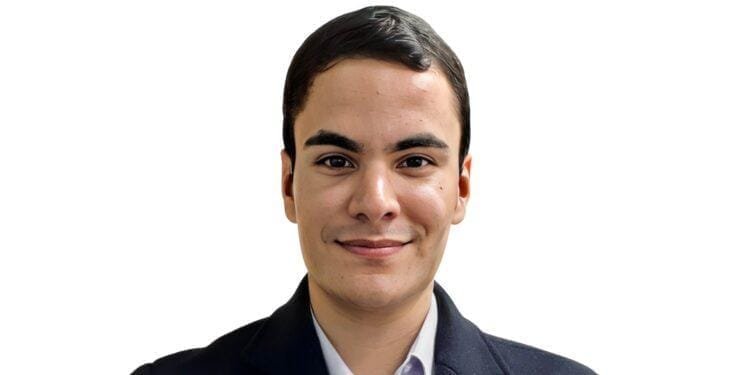 ¿El derecho marcario se agota también en el metaverso?